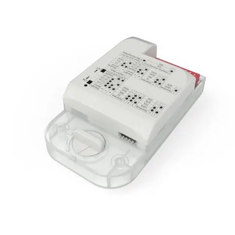 Snabb frakt LEDVANCE 4099854521461 Sensor